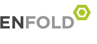 gdlumei.com