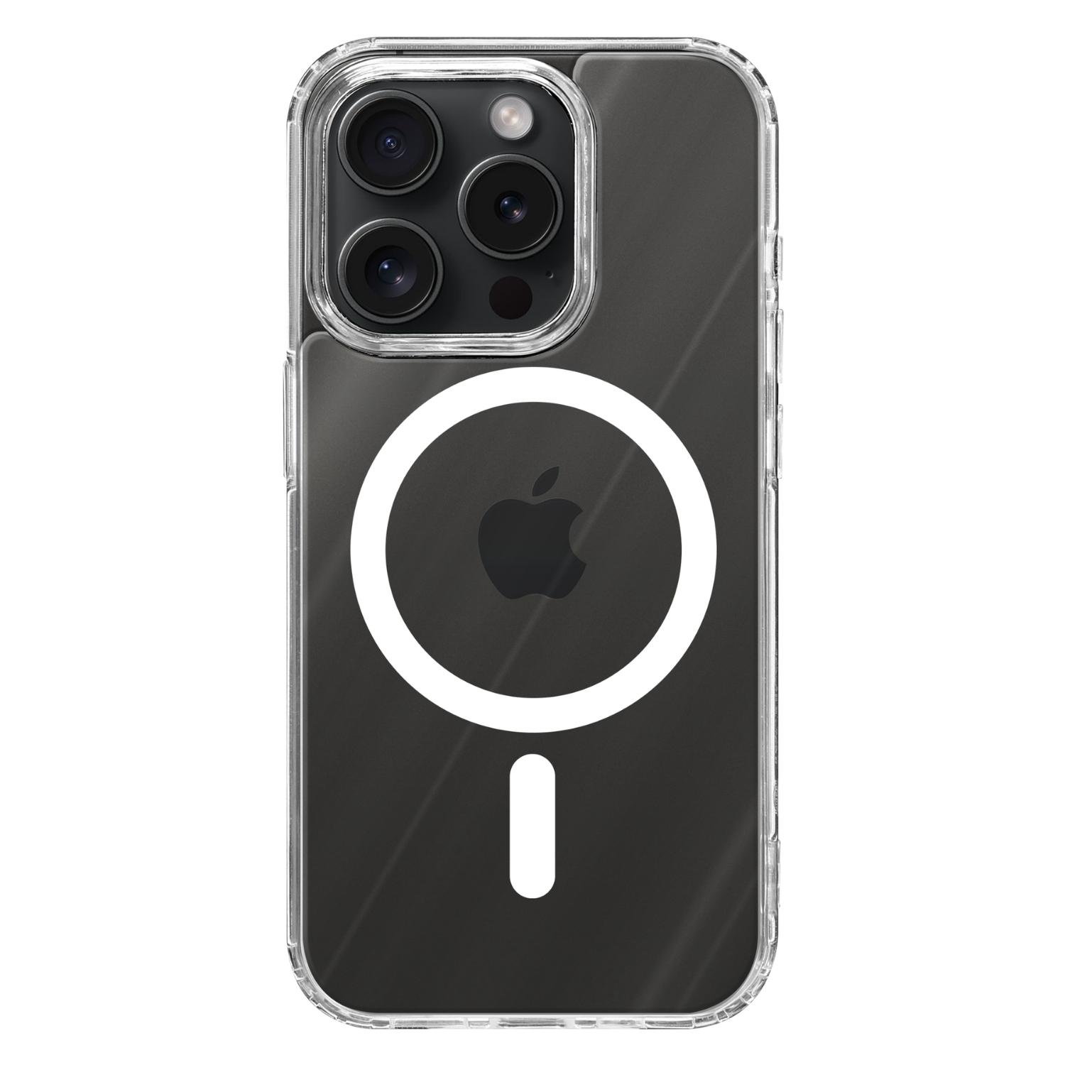 3-3-custom-clear-magsafe-phone-case-for-iphone-15-pro-installed-back-view.jpg Custom Clear MagSafe Phone Case Installed on iPhone 15 Pro Back View