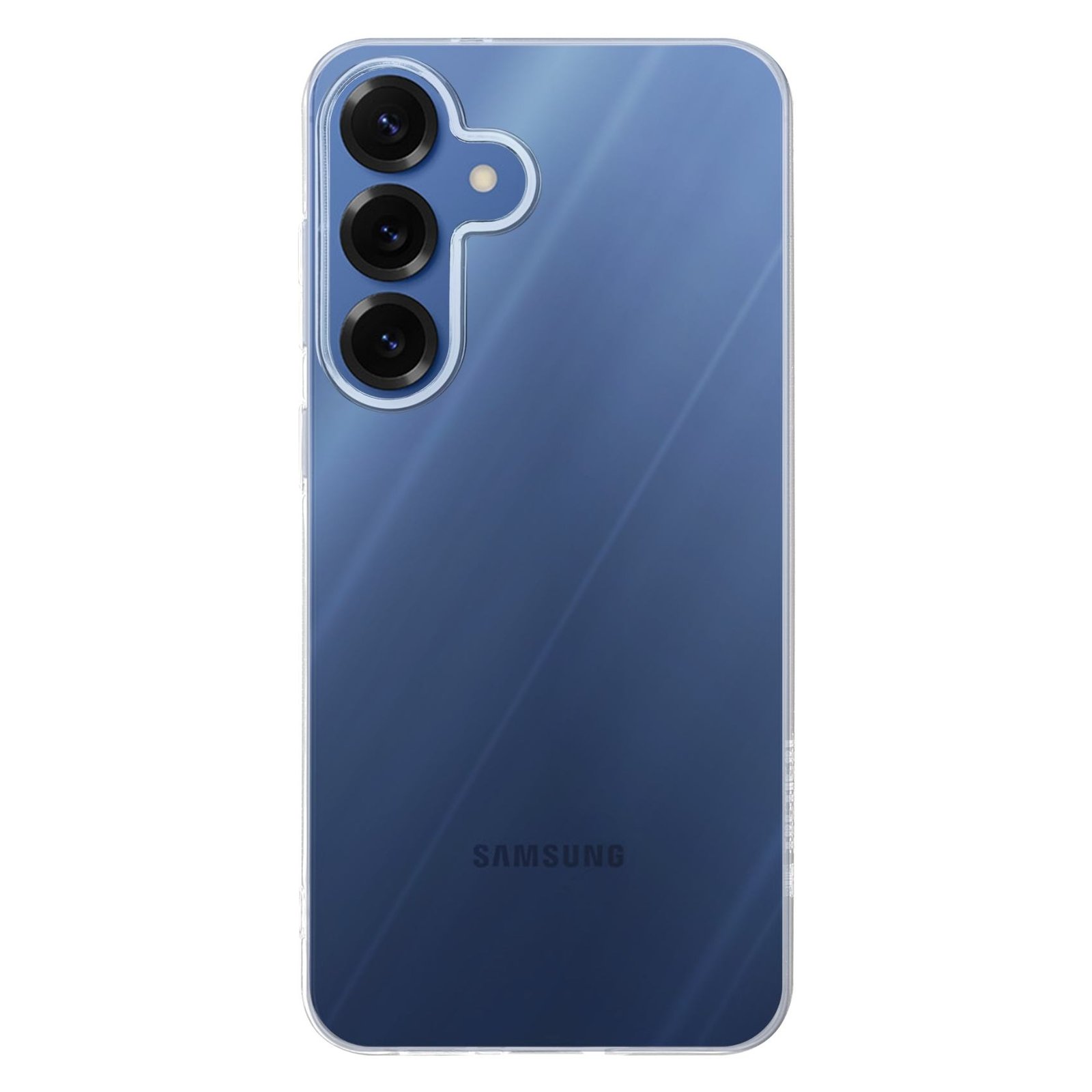 4-2-custom-clear-tpu-phone-case-for-samsung-s26-fe-installed-back-view.jpg Custom Clear TPU Phone Case Installed on Samsung S26 FE Back View