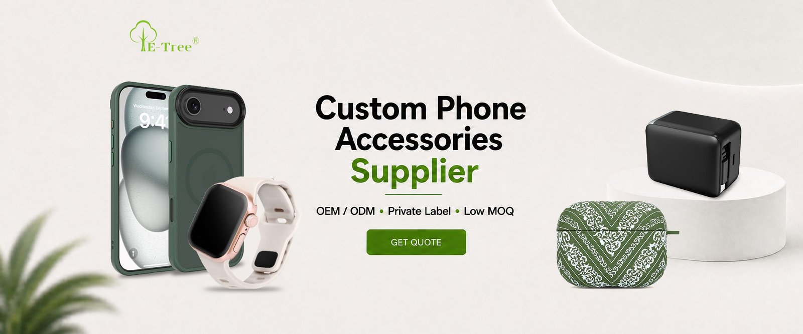 custom-phone-accessories-oem-odm-supplier-banner custom-phone-accessories-oem-odm-supplier-banner