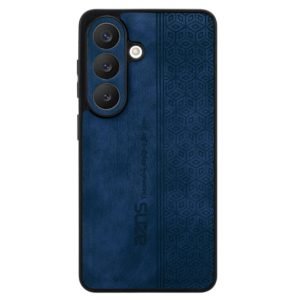 sj21-7-custom-embossed-suede-phone-case-for-samsung-galaxy-s26-blue-back-view Custom Embossed Suede Phone Case for Samsung Galaxy S26 in Blue Back View