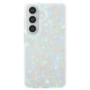 sj22-2-6-custom-holographic-tpu-phone-case-for-samsung-galaxy-s26-iridescent-full-back-view Custom Holographic TPU Phone Case for Samsung Galaxy S26 in Iridescent Full Back View