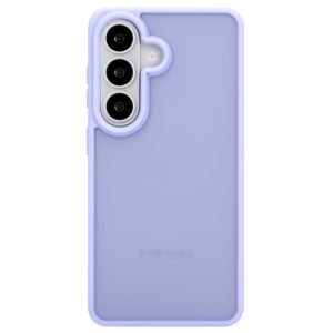 sj22-6-custom-matte-tpu-phone-case-for-samsung-galaxy-s26-lavender-full-back-view Custom Matte TPU Phone Case for Samsung Galaxy S26 in Lavender Full Back View