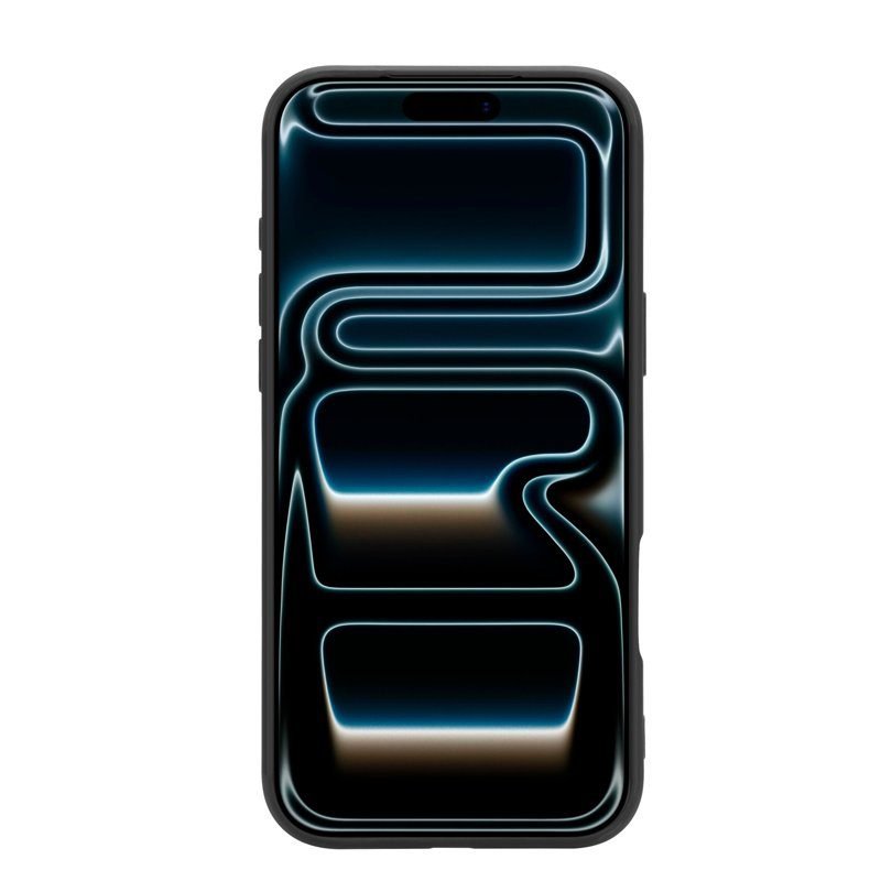 sj68-3-custom-camera-cover-stand-case-for-iphone-17-pro-max-screen-view Custom Camera Cover Stand Case for iPhone 17 Pro Max with Full Screen View