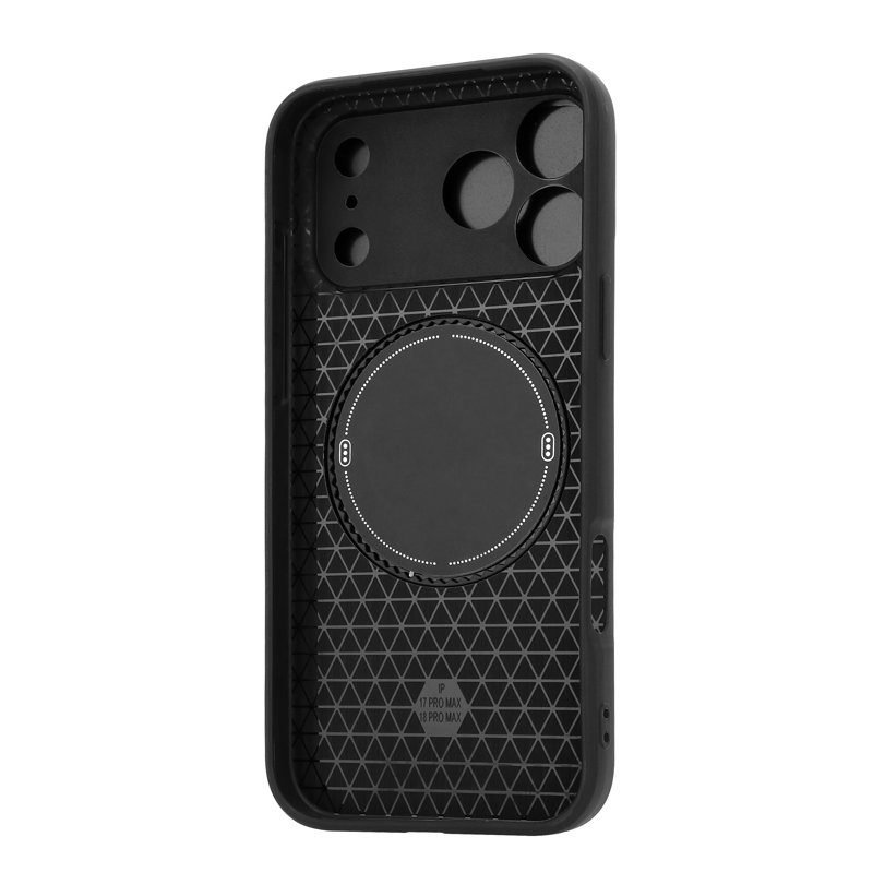 sj68-4-custom-camera-cover-stand-case-for-iphone-17-pro-max-inner-design-view Custom Camera Cover Stand Case for iPhone 17 Pro Max with Inner Structure Design