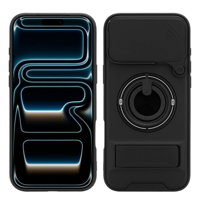 sj68-6-custom-camera-cover-stand-case-for-iphone-17-pro-max-front-back-comparison Custom Camera Cover Stand Case for iPhone 17 Pro Max Front and Back Comparison