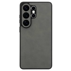 sj7-5-custom-leather-phone-case-for-samsung-gray-back-view.jpg Custom Leather Phone Case for Samsung in Gray Back View