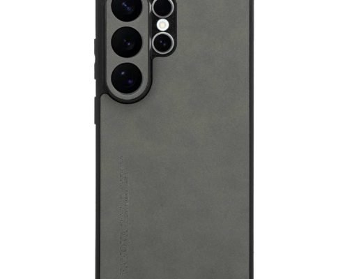 sj7-5-custom-leather-phone-case-for-samsung-gray-back-view.jpg Custom Leather Phone Case for Samsung in Gray Back View