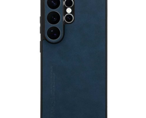 sj7-6-custom-leather-phone-case-for-samsung-blue-back-view.jpg Custom Leather Phone Case for Samsung in Navy Blue Back View