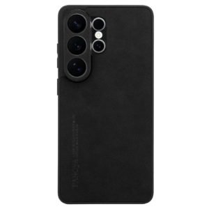sj7-7-custom-leather-phone-case-for-samsung-black-back-view.jpg Custom Leather Phone Case for Samsung in Black Back View