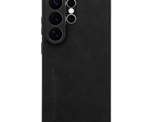 sj7-7-custom-leather-phone-case-for-samsung-black-back-view.jpg Custom Leather Phone Case for Samsung in Black Back View