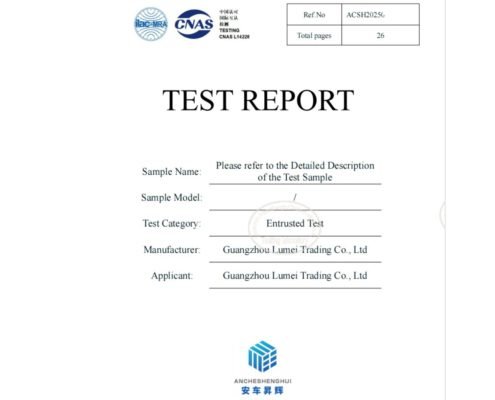 test-report-shock-drop-test-phone-case-cover.jpg Shock Drop Test Report for Custom Phone Cases OEM Manufacturer