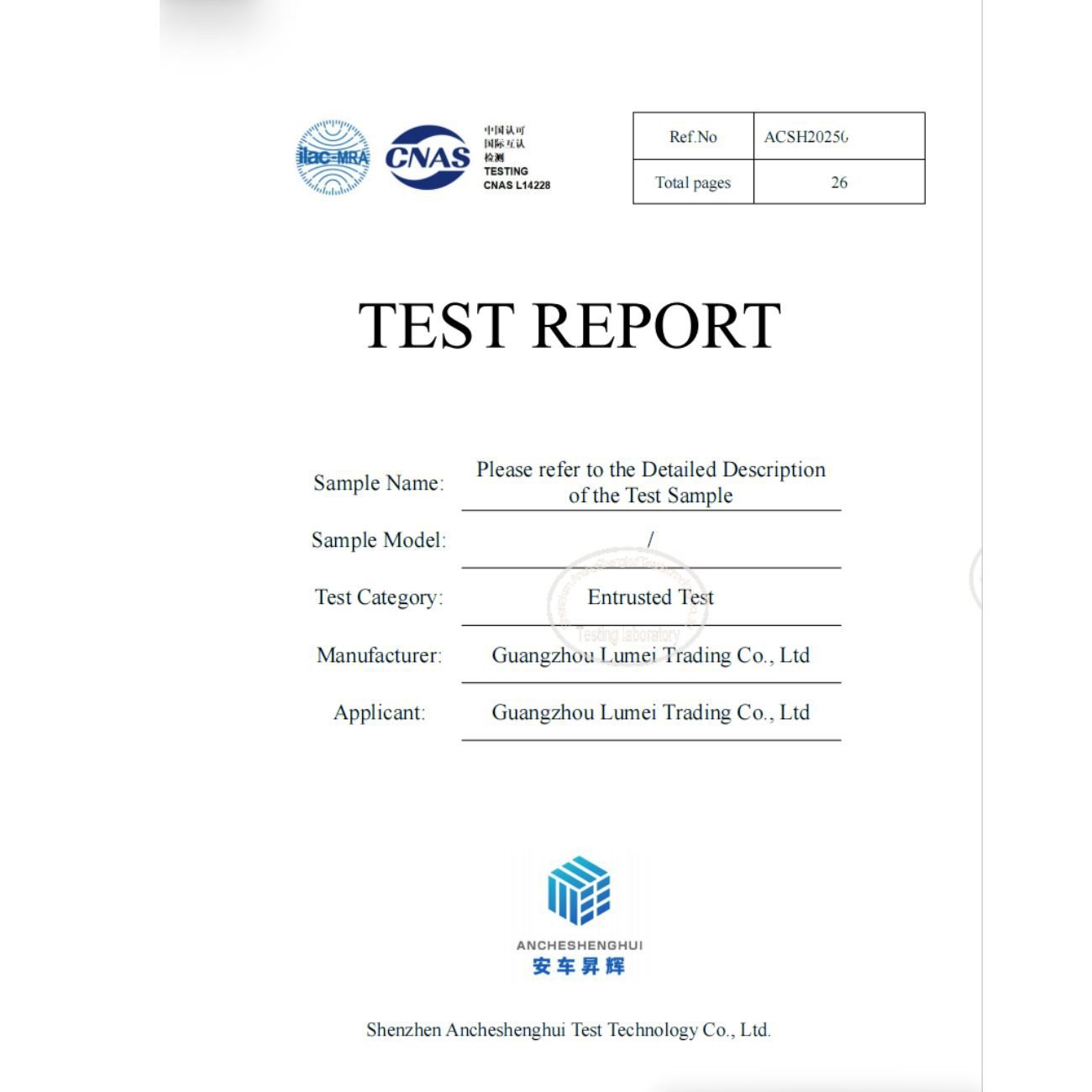 test-report-shock-drop-test-phone-case-cover.jpg Shock Drop Test Report for Custom Phone Cases OEM Manufacturer