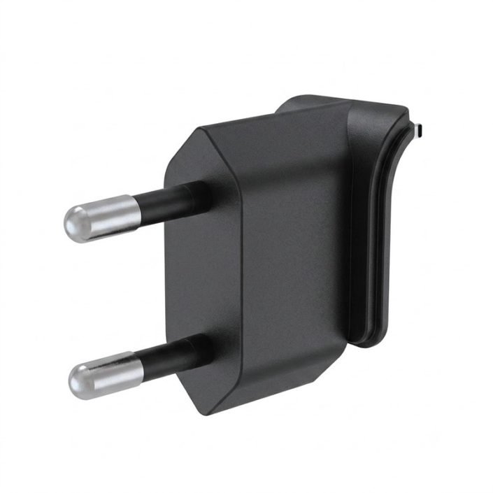 EU Plug