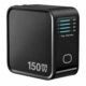 150W GaN 3Ports PD Wall Charger P160-3C1A-150W-TFT