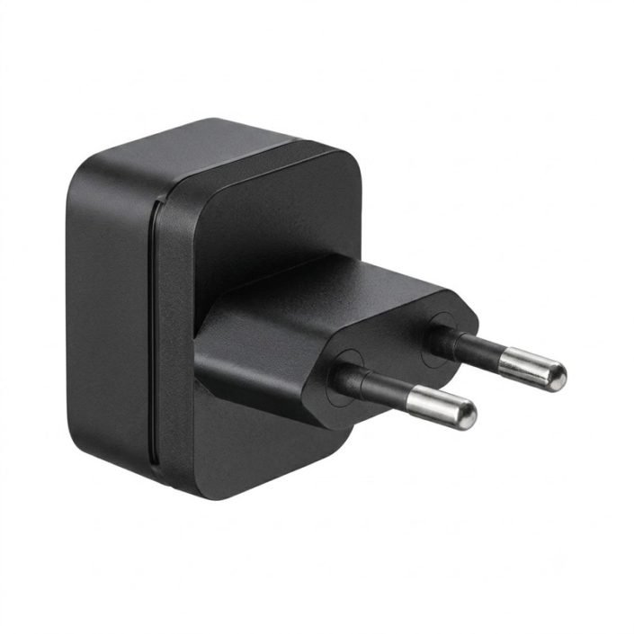 charge-5-3-EU Plug EU Plug