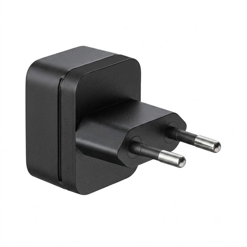 charge-5-3-EU Plug EU Plug