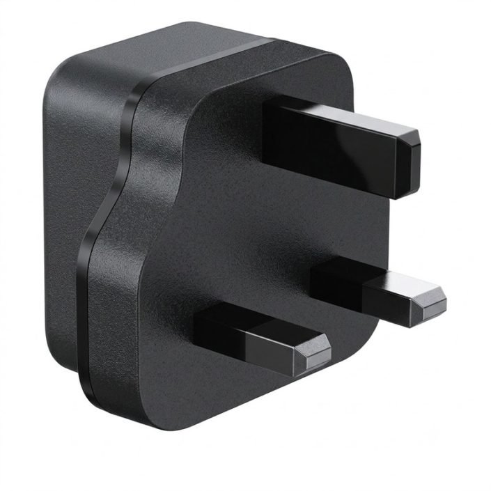 charge-5-4-UK Plug UK Plug