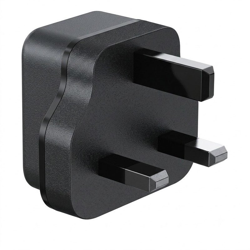 charge-5-4-UK Plug UK Plug