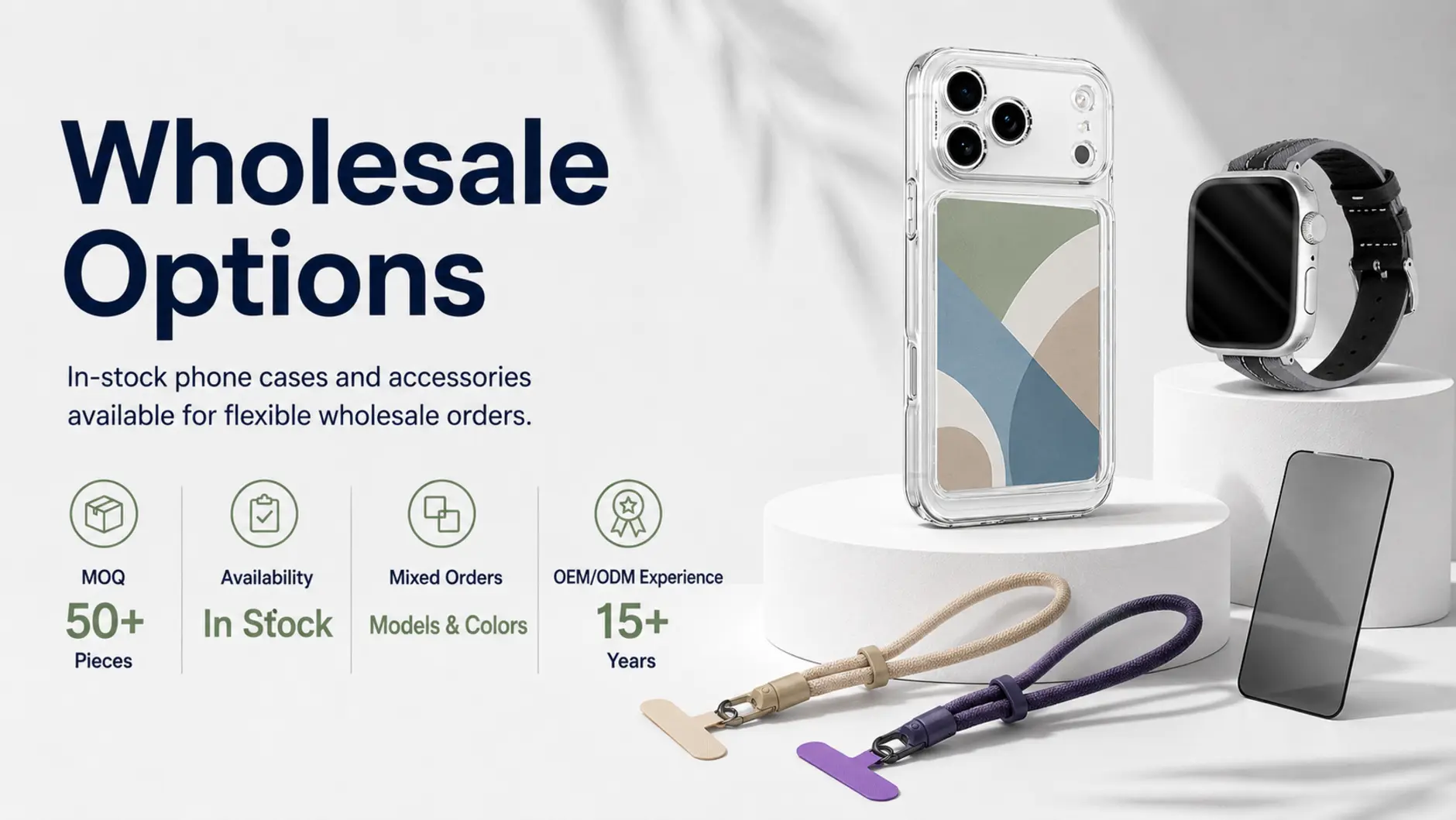 wholesale-phone-cases-accessories-options