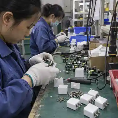 Production-Follow-Up