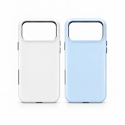 blank-sublimation-phone-case-wholesale