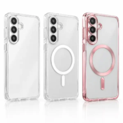 clear-phone-cases-wholesale-options
