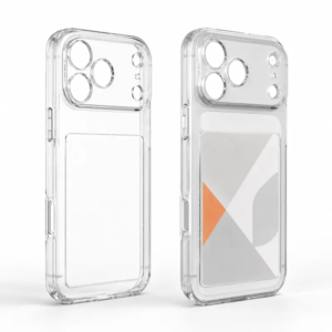 clear-tpu-card-display-phone-case