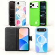 custom-logo-artwork-phone-case-materials-07