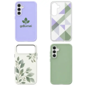 custom-printed-phone-case-options