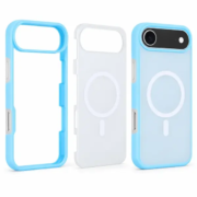 double-layer-protective-phone-case-structure
