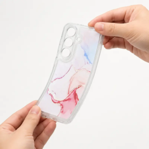 flexible-tpu-phone-case-material-demo-03