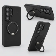 kickstand-phone-case-open-closed