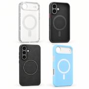 magnetic-phone-case-material-options-08