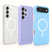 magnetic-phone-case-types-wholesale