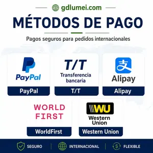 metodos-de-pago-internacional-lumei-300x300 Métodos de pago seguros para pedidos internacionales