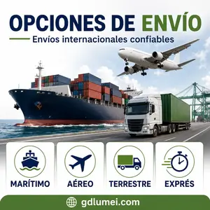 opciones-de-envio-internacional-lumei-300x300 Opciones de envío internacional para pedidos al mayoreo