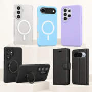 phone-case-assortment-models-colors