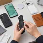 phone-case-function-sample-inspection