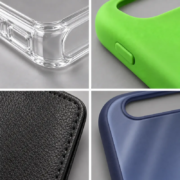 phone-case-material-surface-textures-05