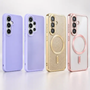 phone-case-surface-finish-options