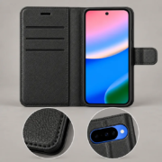 pu-leather-wallet-phone-case-detail-03