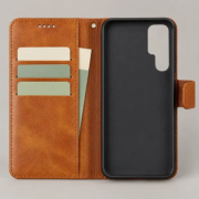 pu-wallet-folio-phone-case-wholesale