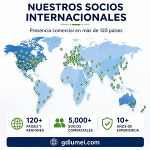 socios-internacionales-lumei-300x300 Red de socios internacionales de Lumei
