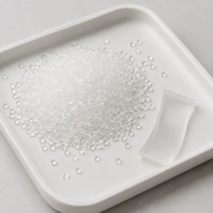tpu-material-pellets-for-phone-cases