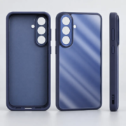 tpu-pc-double-layer-phone-case-structure-04