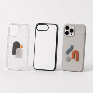 tpu-phone-case-custom-printing-options-blank-center
