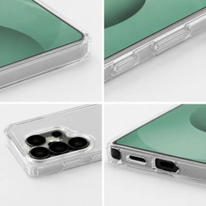 tpu-phone-case-edge-button-camera-details