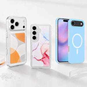 tpu-phone-case-material-guide-for-brands-v3