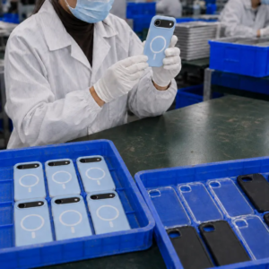 tpu-phone-case-sample-quality-inspection